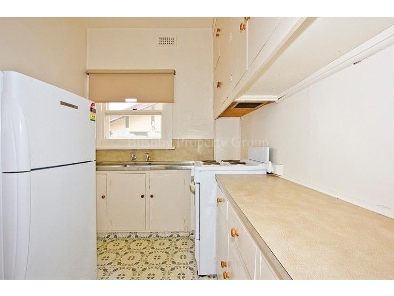 10 Cato Street, West Launceston TAS 7250