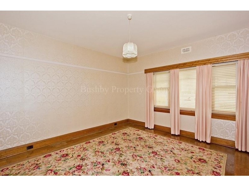 10 Cato Street, West Launceston TAS 7250