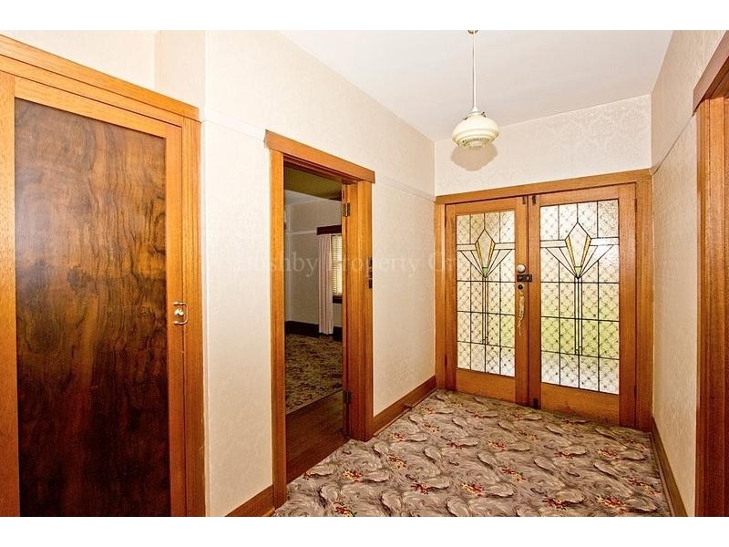 10 Cato Street, West Launceston TAS 7250