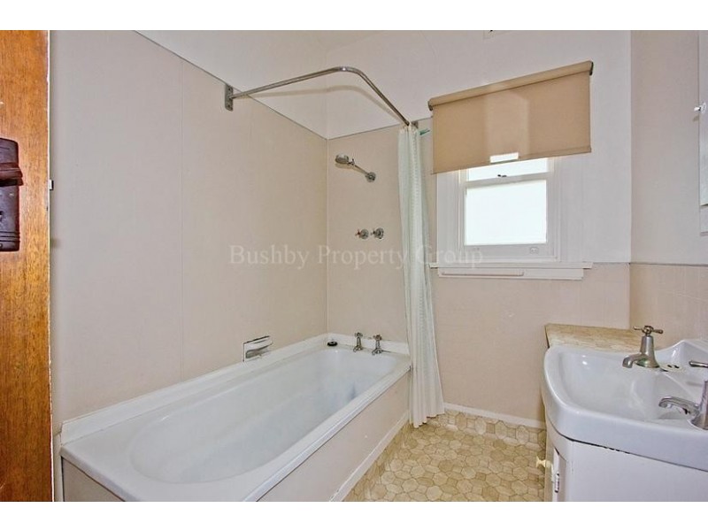 10 Cato Street, West Launceston TAS 7250