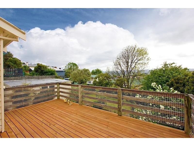 10 Cato Street, West Launceston TAS 7250