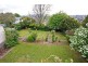 10 Cato Street, West Launceston TAS 7250