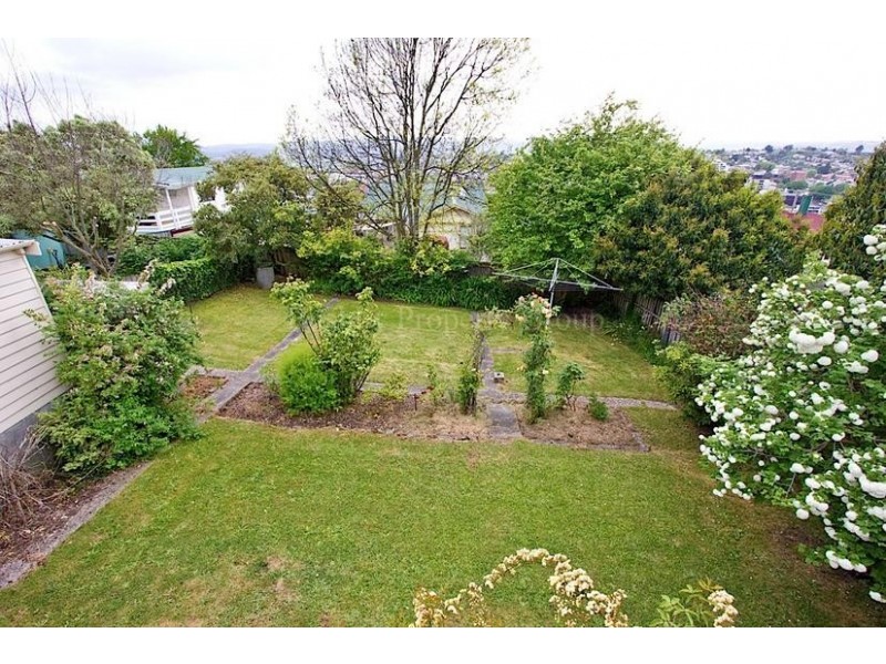 10 Cato Street, West Launceston TAS 7250