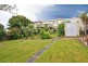 10 Cato Street, West Launceston TAS 7250
