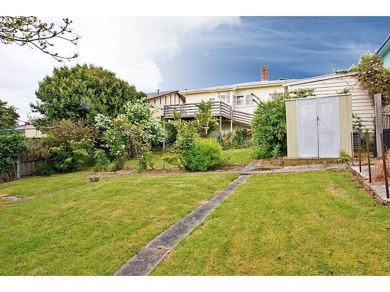 10 Cato Street, West Launceston TAS 7250