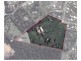 39 Frances Street, Bridport TAS 7262