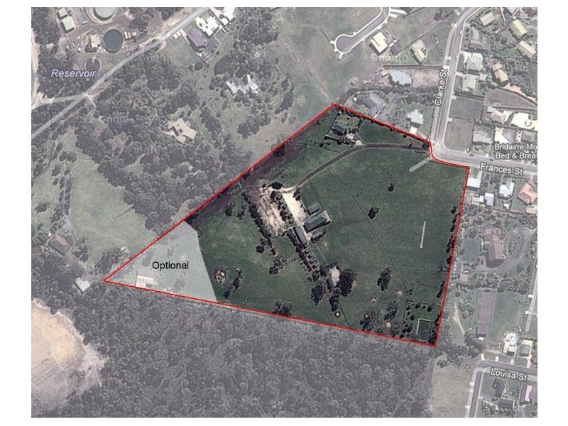 39 Frances Street, Bridport TAS 7262