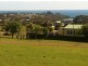 39 Frances Street, Bridport TAS 7262