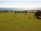 39 Frances Street, Bridport TAS 7262