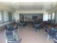 39 Frances Street, Bridport TAS 7262