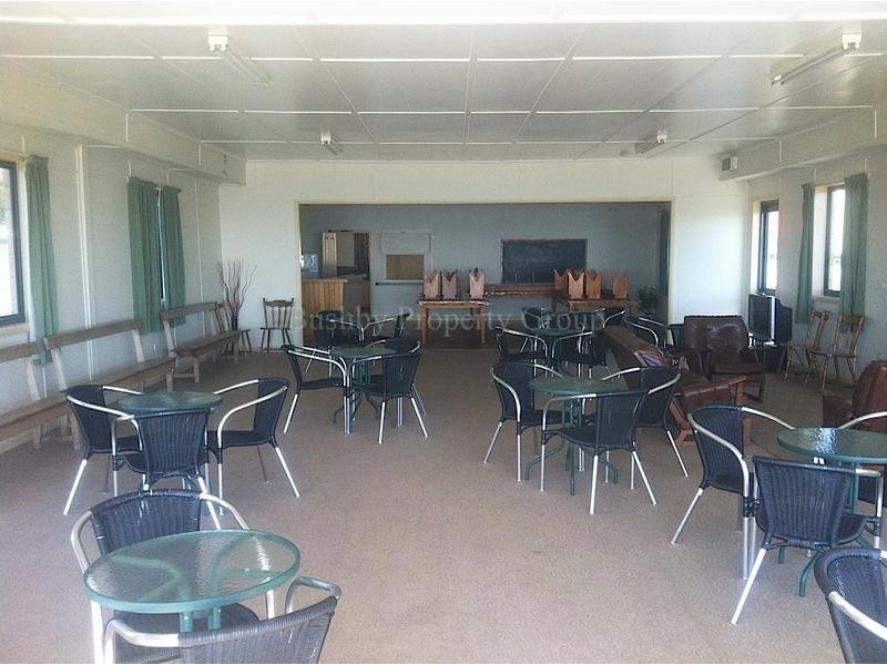 39 Frances Street, Bridport TAS 7262