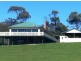 39 Frances Street, Bridport TAS 7262