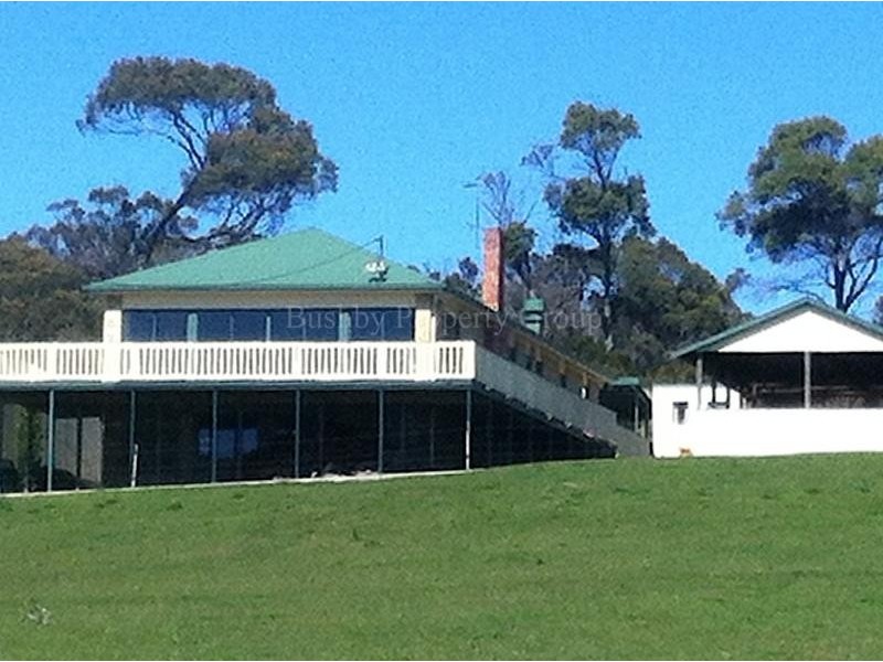 39 Frances Street, Bridport TAS 7262