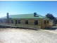 39 Frances Street, Bridport TAS 7262