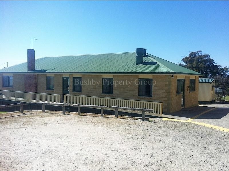 39 Frances Street, Bridport TAS 7262