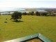 39 Frances Street, Bridport TAS 7262