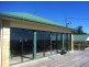 39 Frances Street, Bridport TAS 7262