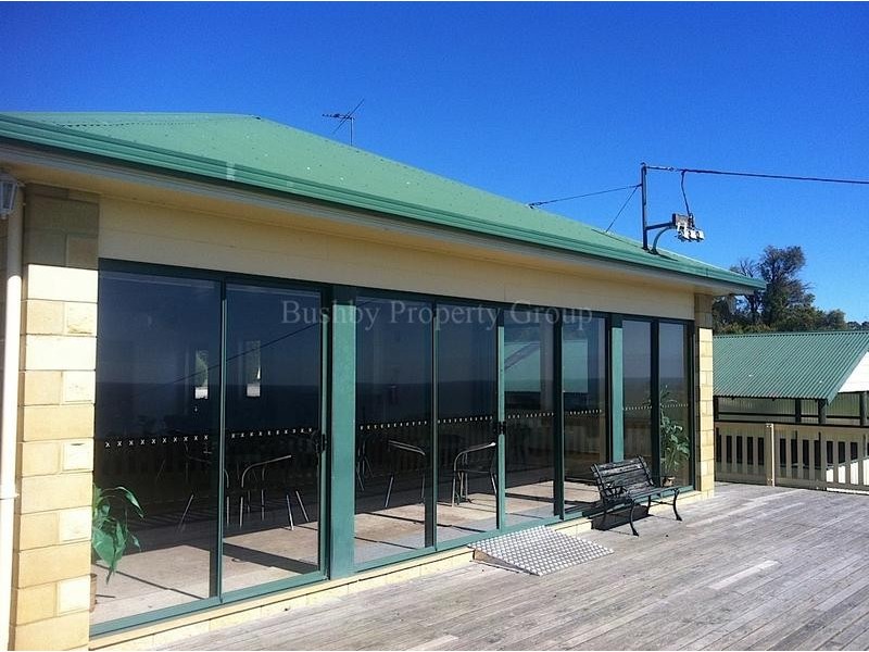 39 Frances Street, Bridport TAS 7262