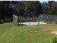 39 Frances Street, Bridport TAS 7262