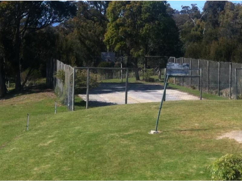 39 Frances Street, Bridport TAS 7262