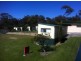 39 Frances Street, Bridport TAS 7262