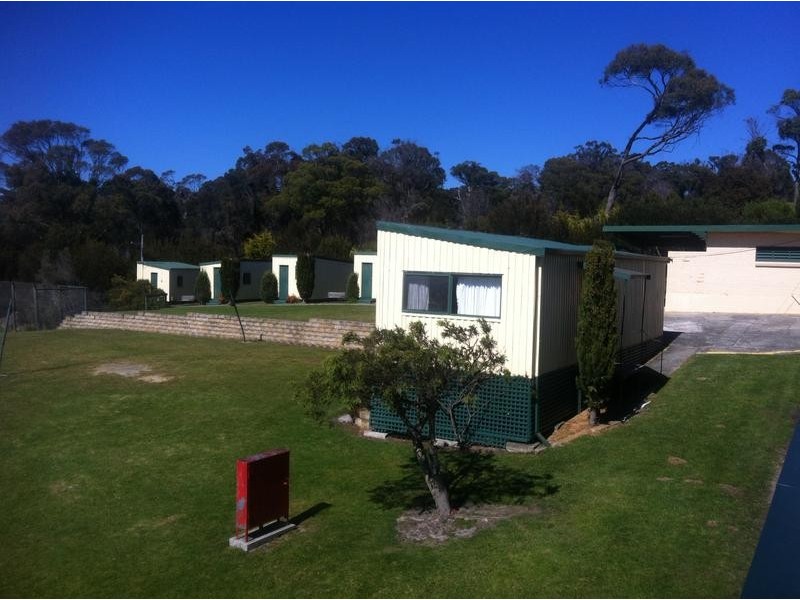 39 Frances Street, Bridport TAS 7262