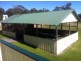 39 Frances Street, Bridport TAS 7262