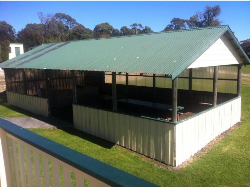39 Frances Street, Bridport TAS 7262
