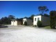 39 Frances Street, Bridport TAS 7262