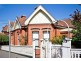 58 York Street, Launceston TAS 7250