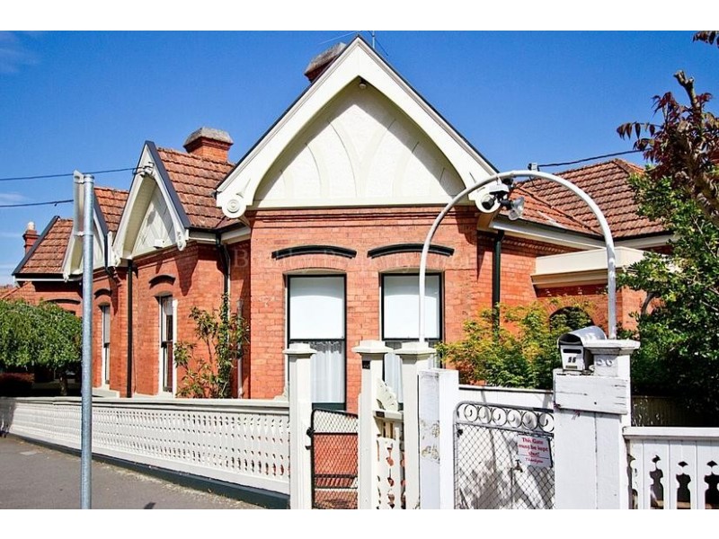 58 York Street, Launceston TAS 7250