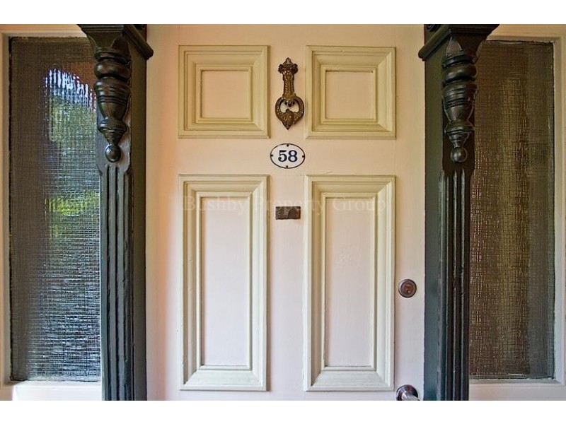 58 York Street, Launceston TAS 7250