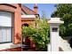 58 York Street, Launceston TAS 7250