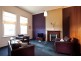 58 York Street, Launceston TAS 7250