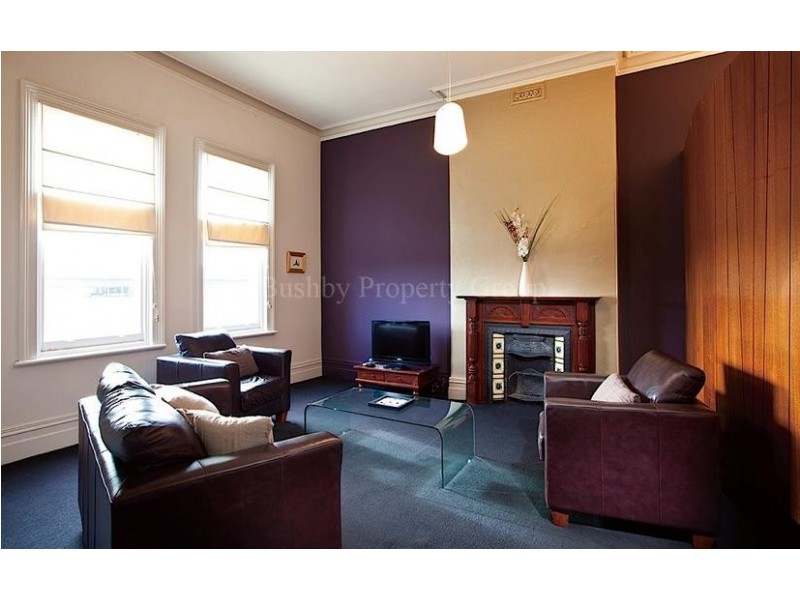58 York Street, Launceston TAS 7250