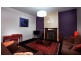 58 York Street, Launceston TAS 7250