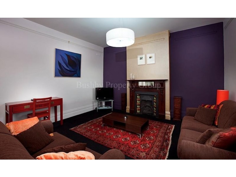 58 York Street, Launceston TAS 7250