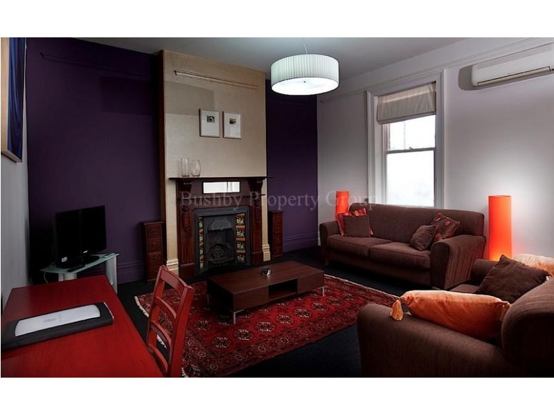 58 York Street, Launceston TAS 7250