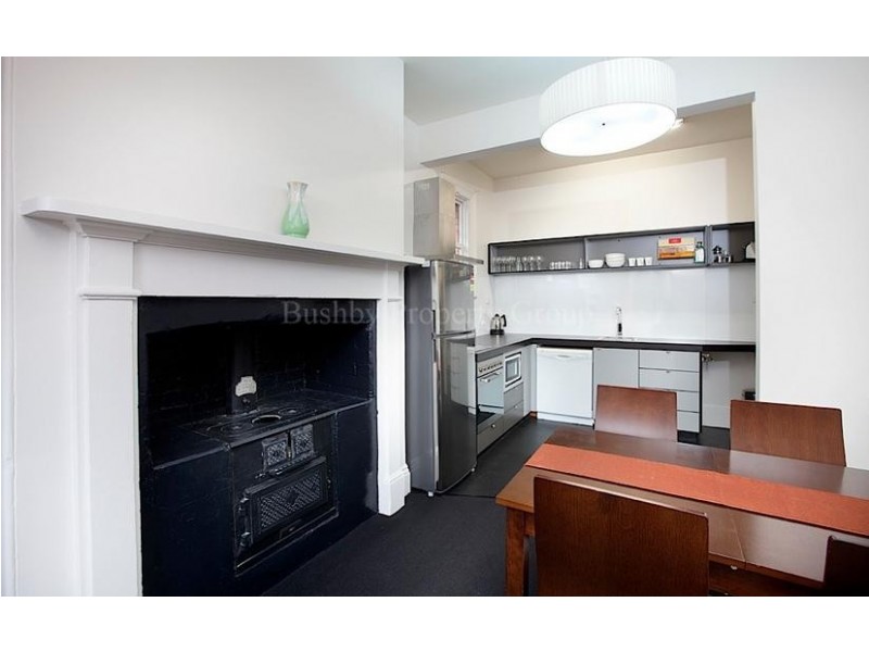 58 York Street, Launceston TAS 7250