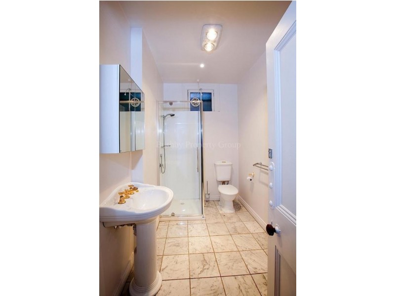 58 York Street, Launceston TAS 7250