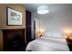 58 York Street, Launceston TAS 7250