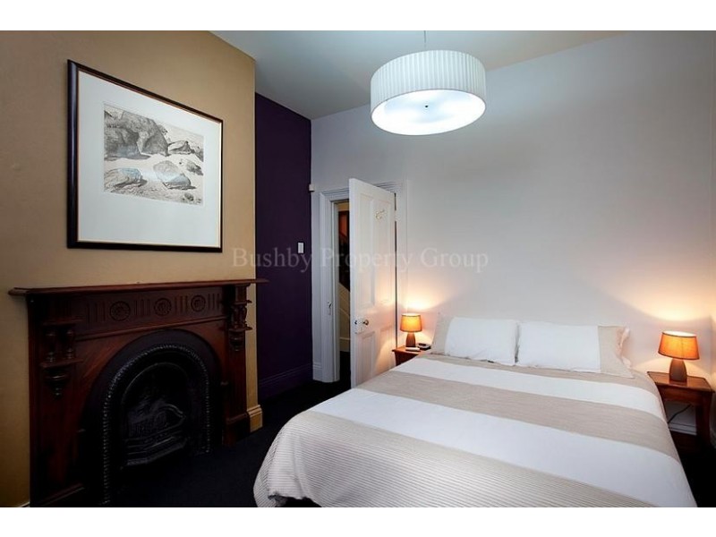 58 York Street, Launceston TAS 7250