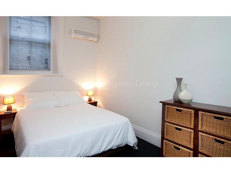 58 York Street, Launceston TAS 7250