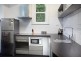 58 York Street, Launceston TAS 7250