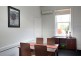 58 York Street, Launceston TAS 7250