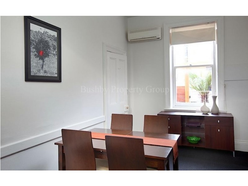 58 York Street, Launceston TAS 7250