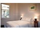 58 York Street, Launceston TAS 7250