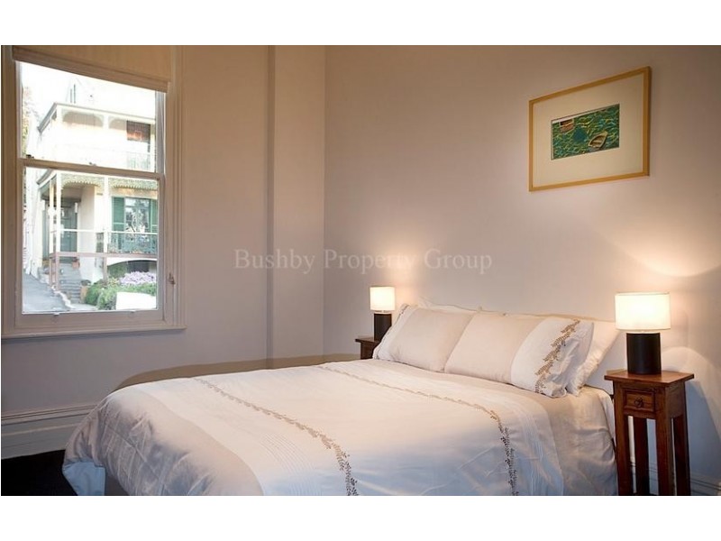 58 York Street, Launceston TAS 7250