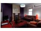 58 York Street, Launceston TAS 7250
