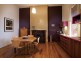 58 York Street, Launceston TAS 7250